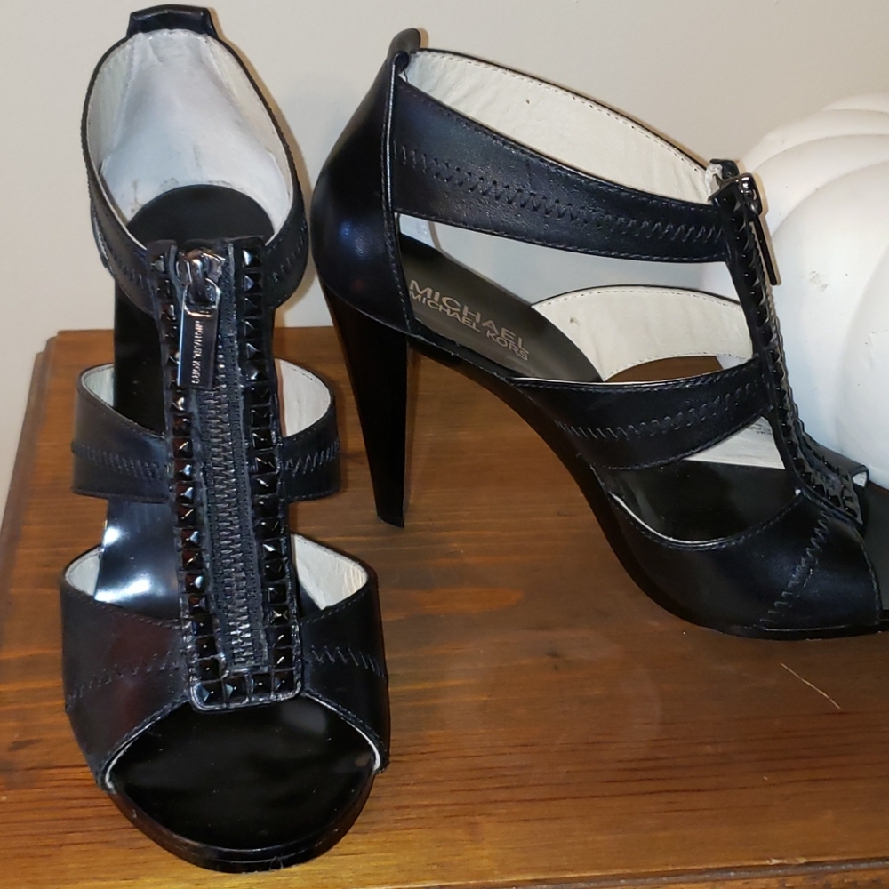 Michael Kors,  never worn.